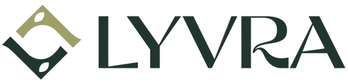 LYVRA